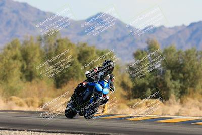 media/Dec-01-2024-TrackXperience (Sun) [[fa1e166fcf]]/Level 1/Session 5 Turn 7/